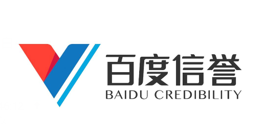 国产天堂在线日韩专区亚洲|中马互免签证协定生效 厦门口岸出入忙